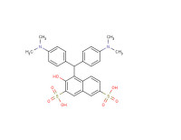 (cyclohexylmethyl)cyclohexylamine