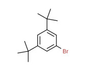 1-bromo-3,5-ditert-butylbenzene