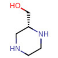 (R)-piperazin-2-ylmethanol