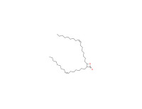 (,Z,Z)-4-(heptadec-8-enylidene)-3-(hexadec-7-enyl)oxetan-2-one