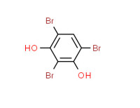 2,4,6-tribromoresorcinol