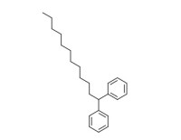 Diphenyldodecane