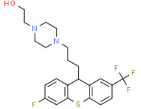 Teflutixol