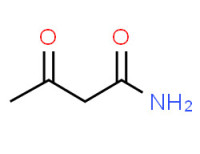 acetoacetamide