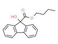 flurenol-butyl