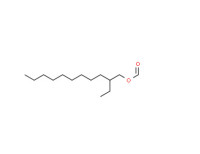 2-ethylundecyl formate