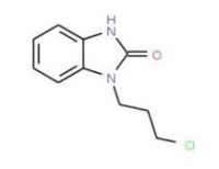 1-amino-4-[[4-[[3-[(2-chloroethyl)sulphonyl]benzoyl]methylamino]-2-sulphophenyl]amino]-9,10-dihydro-9,10-dioxoanthracene-2-sulphonic acid, sodium salt
