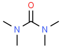 1,1,3,3-tetramethylurea