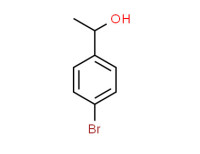 1-(4-Bromophenyl)ethanol