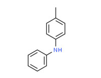 4-Methyldiphenylamine