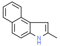 2,3-dimethyl-1,2-dihydrobenzo[e]indole
