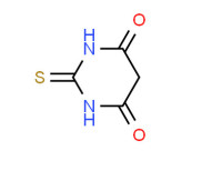 2-thiobarbituric acid
