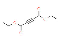 Diethyl acetylenedicarboxylate