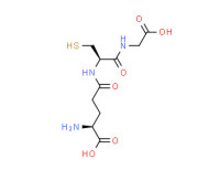 Glutathione