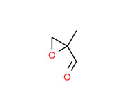 2-methyloxirane-2-carbaldehyde