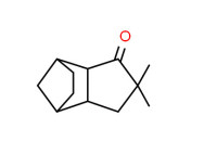 Octahydrodimethyl-4,7-methano-1H-indenone