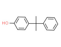 4-CUMYLPHENOL