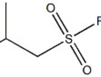 2-Methylpropane-1-sulfonyl fluoride