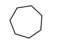 Cycloheptane