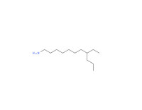 Tridecylamine mixture of isomers