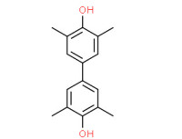 4-(4-hydroxy-3,5-dimethylphenyl)-2,6-dimethylphenol
