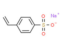 Poly(sodium-4-styrenesulfonate)