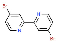 4-bromo-2-(4-bromopyridin-2-yl)pyridine