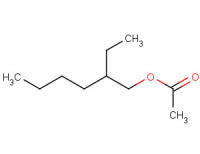 (+)-2-ethylhexyl acetate