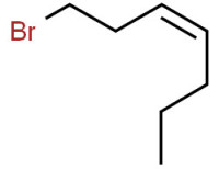 (Z)-1-bromohept-3-ene