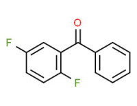 2,5-difluorobenzophenone