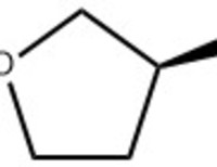 (S)-(+)-3-Hydroxytetrahydrofuran