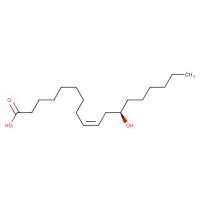 Ricinoleic acid