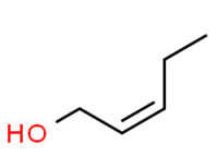 CIS-2-PENTEN-1-OL
