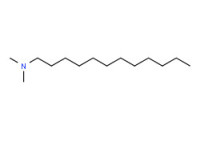 Dodecyldimethylamine