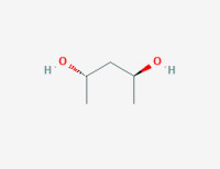(2S,4S)-(+)-PENTANEDIOL