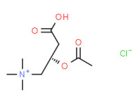 Acetyl  L-Carnitine HCL ≥ 99.0%