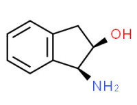 (1S,2R)-(-)-1-Amino-2-indanol