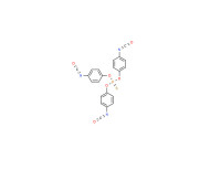 Tris(4-isocyanatophenyl) thiophosphate