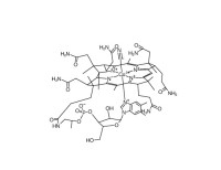 Cyanocobalamin