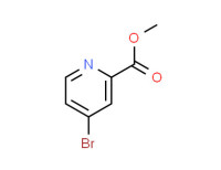 Methyl 4-bromopicolinate