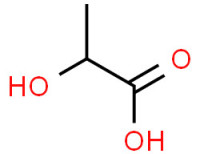 Polylactic acid