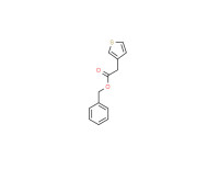 Benzyl 3-thienylacetate