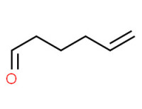 Hex-5-enal