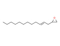 Dodec-2-enyloxirane