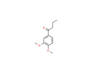 3',4'-dimethoxybutyrophenone