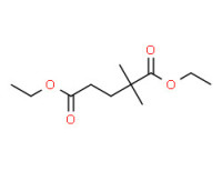Diethyl 2,2-dimethylglutarate