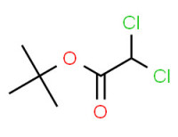 1,1-dimethylethyl dichloroacetate