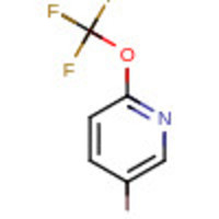 5-bromo-2-(trifluoromethoxy)pyridine