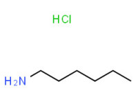 Hexylammonium chloride
