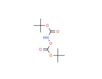 tert-butyl [[(1,1-dimethylethoxy)carbonyl]oxy]carbamate